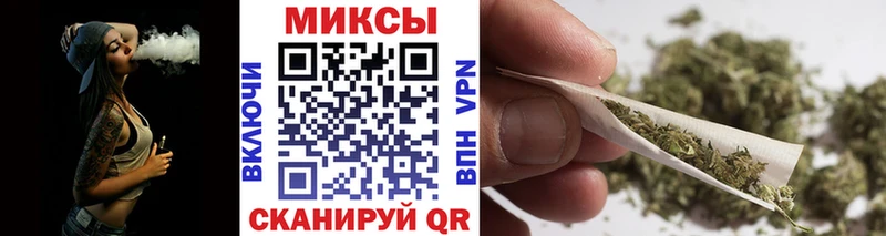 где найти наркотики  Нахабино  БУТИРАТ жидкий экстази 