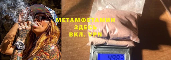 прущие грибы Богородск