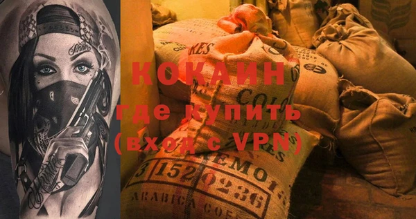 прущие грибы Богородск