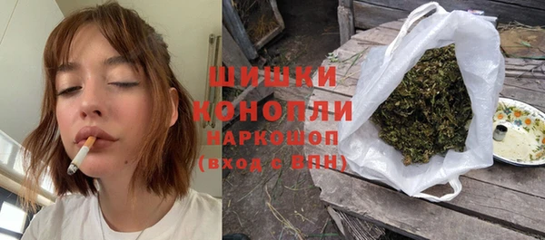 ПСИЛОЦИБИНОВЫЕ ГРИБЫ Саяногорск