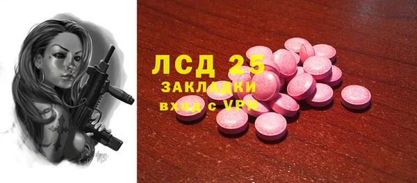 прущие грибы Богородск