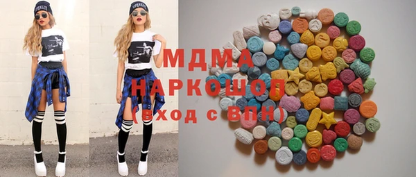 прущие грибы Богородск
